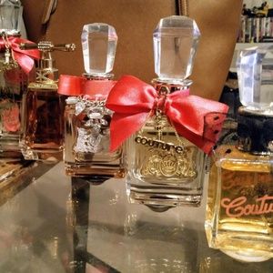 Juicy Couture Collection